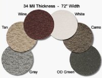 marideck pontoon vinyl flooring