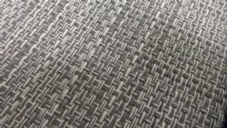 80 Mil Woven Weave Pontoon Vinyl Decking Kit