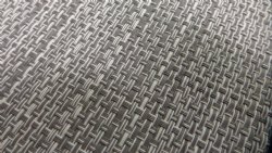 marine vinyl flooring