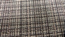 marine vinyl flooring