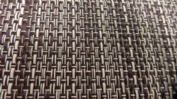 marine vinyl flooring