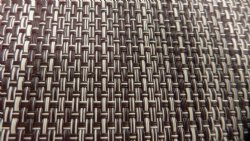 80 Mil Woven Weave Pontoon Vinyl Decking Kit