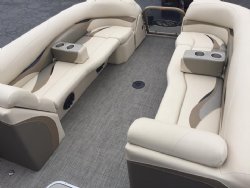 marine vinyl flooring