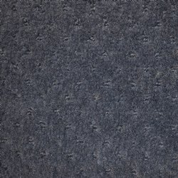 Boat Carpet sold by the foot 24oz 8'6" Marine Blue