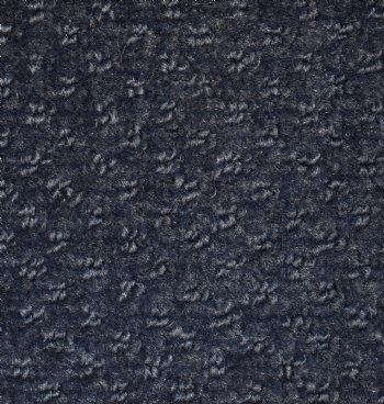 berber marine carpet