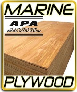 Pontoon Boat Deck Kit with 34MIL Marine Vinyl