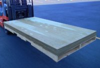 vinyl flooring for boats
