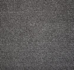 Boat Carpet sold by the foot 16oz 6' Wide Midnight