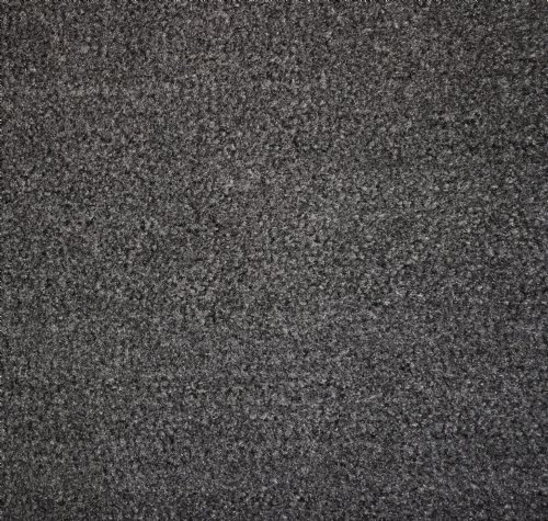 boat carpet