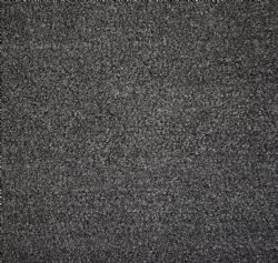 Boat Carpet sold by the foot 16oz 6' Wide Midnight