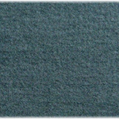 Boat Carpet sold by the foot 16oz  6' Wide Mint Green 
