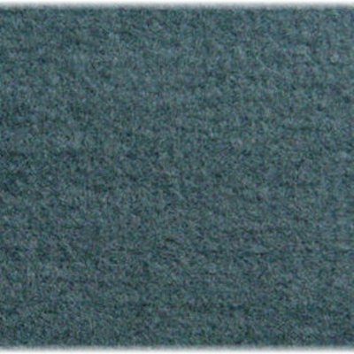 boat carpet