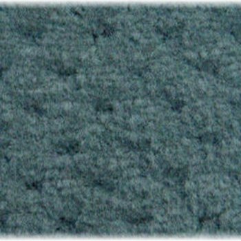 boat carpet