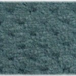 Boat Carpet sold by the foot 24oz 8'6" Mint Green