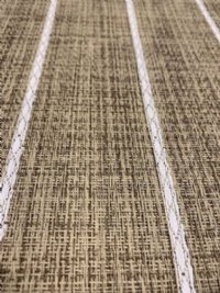 vinyl flooring for boats