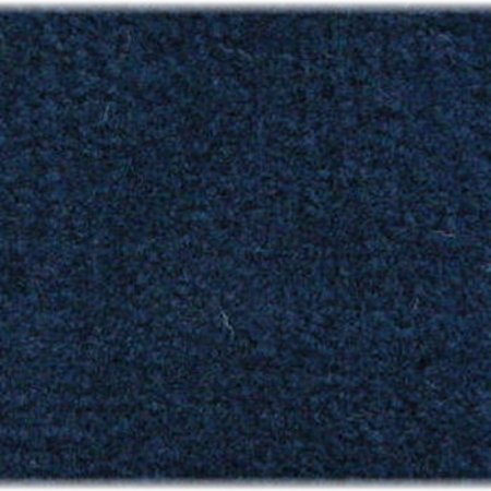 Timgle Deep Blue Marine Boat Carpet 6 ft x 13.1 ft