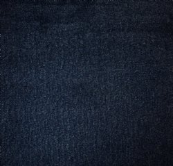 Boat Carpet sold by the foot 16oz 8'6" Wide Navy Blue