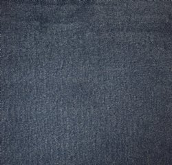 Boat Carpet sold by the foot 16oz 8'6" Wide Navy Blue