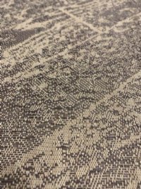 vinyl flooring for boats
