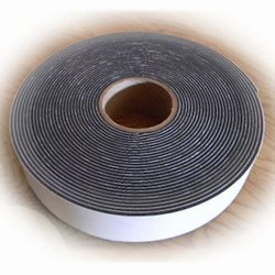 Deck Joint Tape