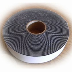 deck joint tape for boats