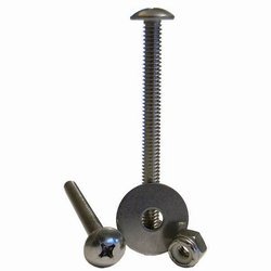 fence bolt kits