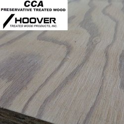 marine grade plywood