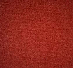 Boat Carpet sold by the foot 16oz 6' Wide Red