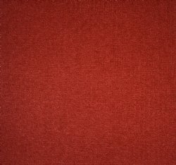 Boat Carpet sold by the foot 16oz 6' Wide Red