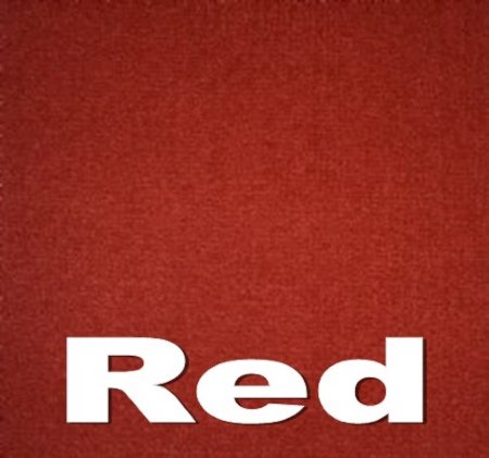 red boat carpet