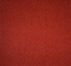 Boat Carpet sold by the foot 16oz 8'6" Wide Red