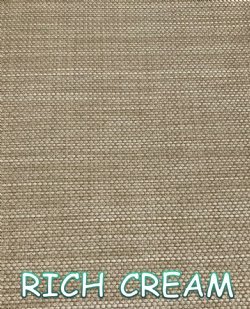 marine woven vinyl flooring