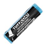 Roller for Tuff Coat 9" (single pack)