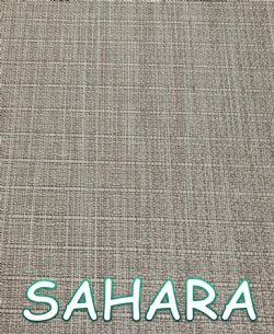 marine woven vinyl flooring
