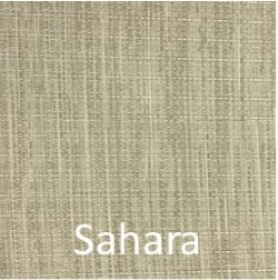 vinyl flooring for boats