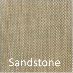 vinyl flooring for boats