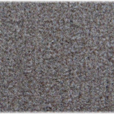 great boat carpet