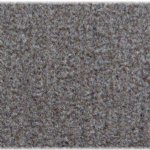 Boat Carpet sold by the foot 16oz 6' Wide Sandstone