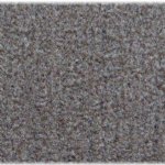 Boat Carpet sold by...