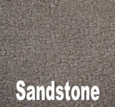 sandstone boat carpet