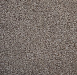Boat Carpet sold by the foot 16oz 6' Wide Sandstone