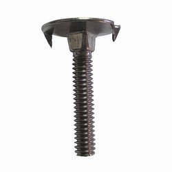 1.5"(in) Plated Pontoon Deck Bolts