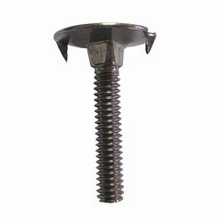 Stainless Steel Pontoon Deck Bolts – Durable, Corrosion-Resistant, and Ready for Installation