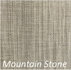 vinyl flooring for boats