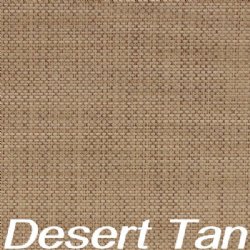 vinyl flooring for boats
