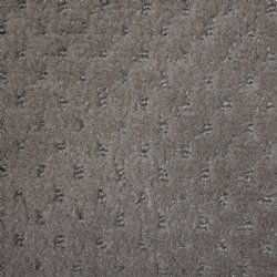 Boat Carpet sold by the foot 24oz 8'6" Taupe