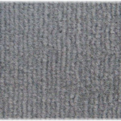 boat carpet