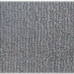 Boat Carpet sold by the foot 20oz 6' Wide Taupe