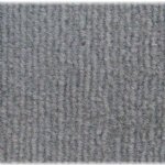 Boat Carpet sold by the foot 20oz 8'6" Taupe