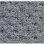 Boat Carpet sold by the foot 24oz 8'6" Taupe